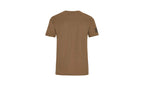 Tricou WX Canyon Wiley X