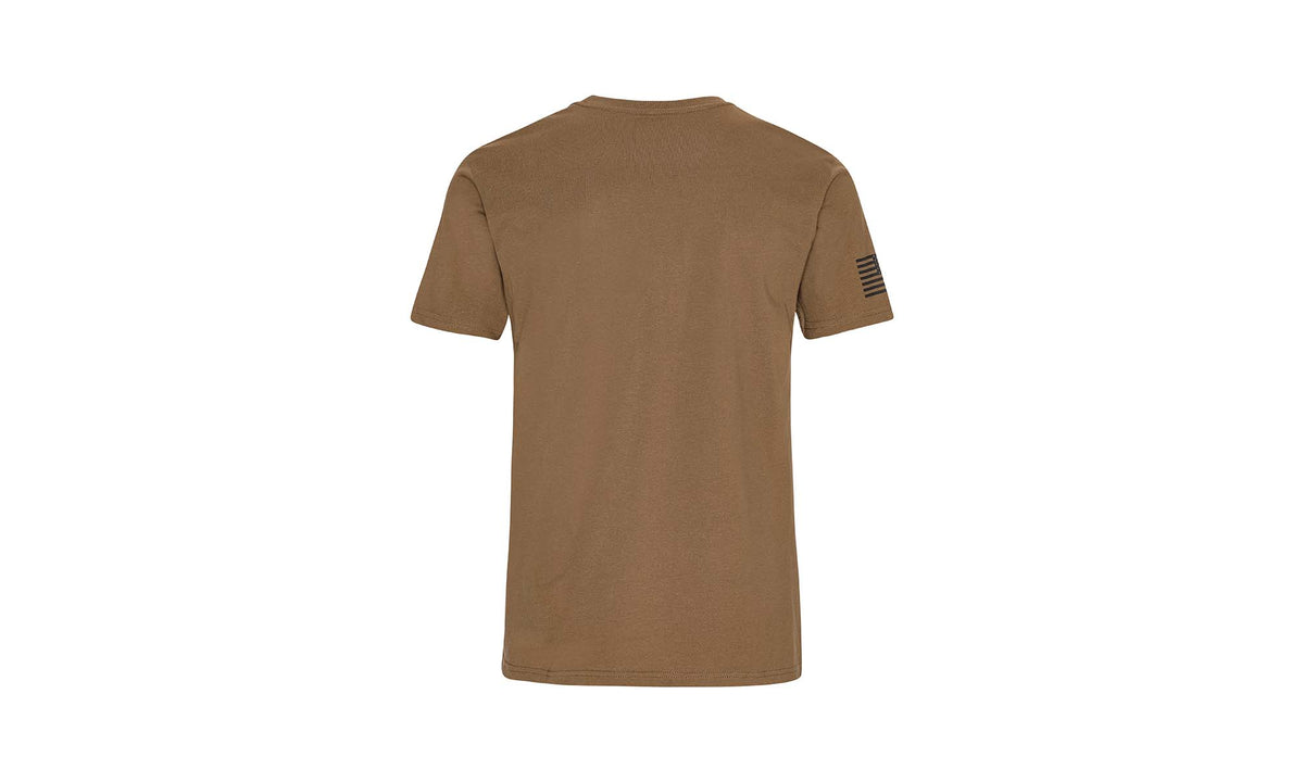 Tricou WX Canyon Wiley X