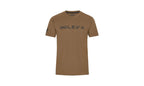 Tricou WX Canyon Wiley X