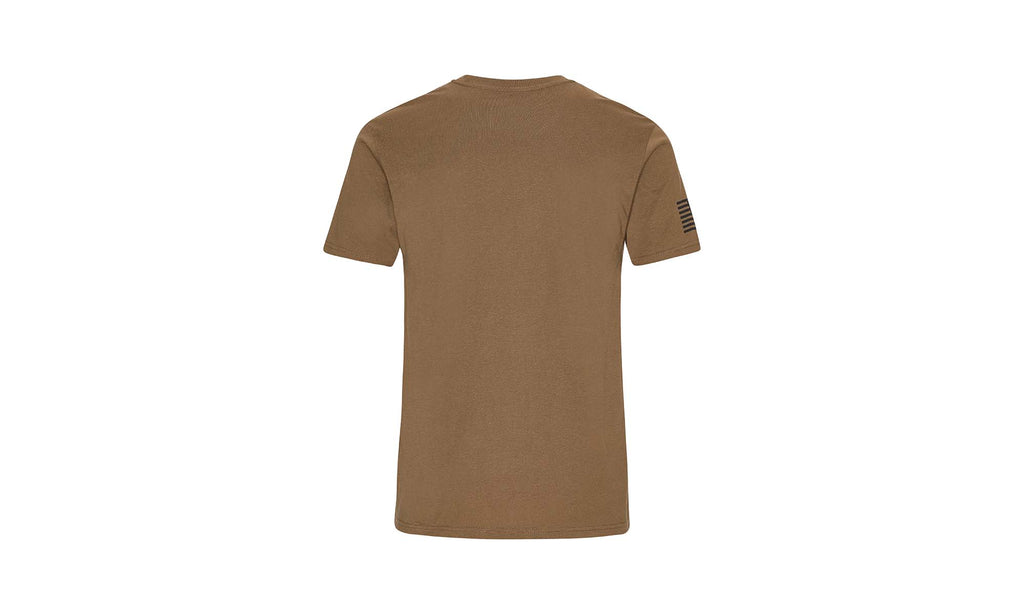 Tricou WX Canyon Wiley X