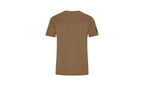 Tricou WX Canyon Wiley X