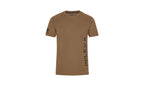 Tricou WX Canyon Wiley X