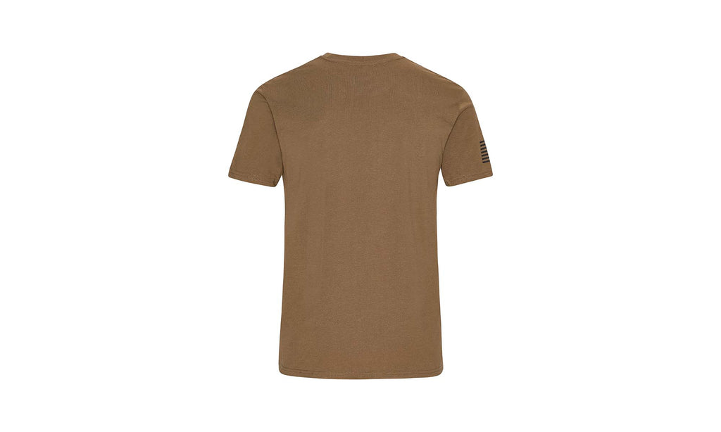 Tricou WX Canyon Wiley X