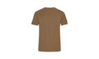 Tricou WX Canyon Wiley X