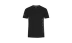 Tricou WX Canyon Wiley X