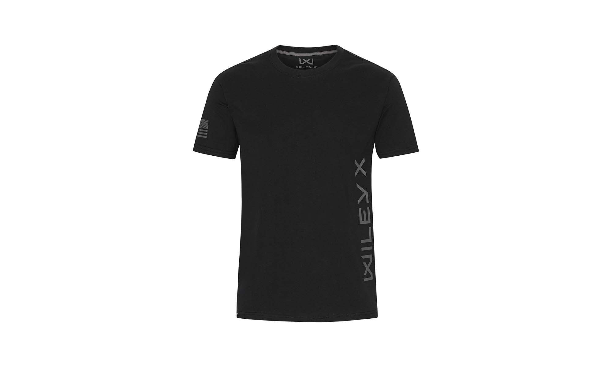 Tricou WX Canyon Wiley X