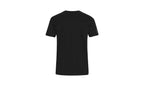 Tricou WX Canyon Wiley X
