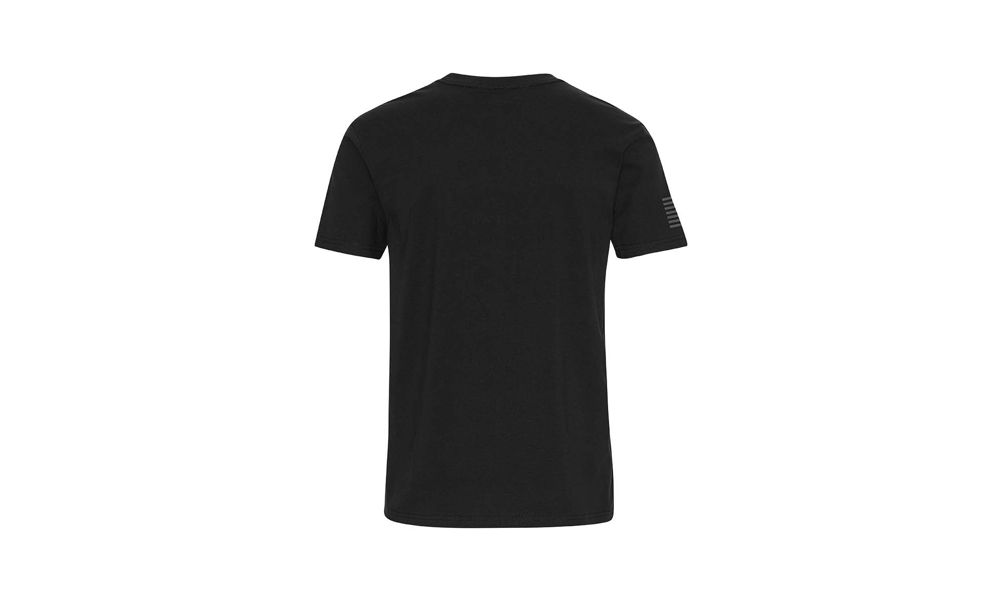 Tricou WX Canyon Wiley X