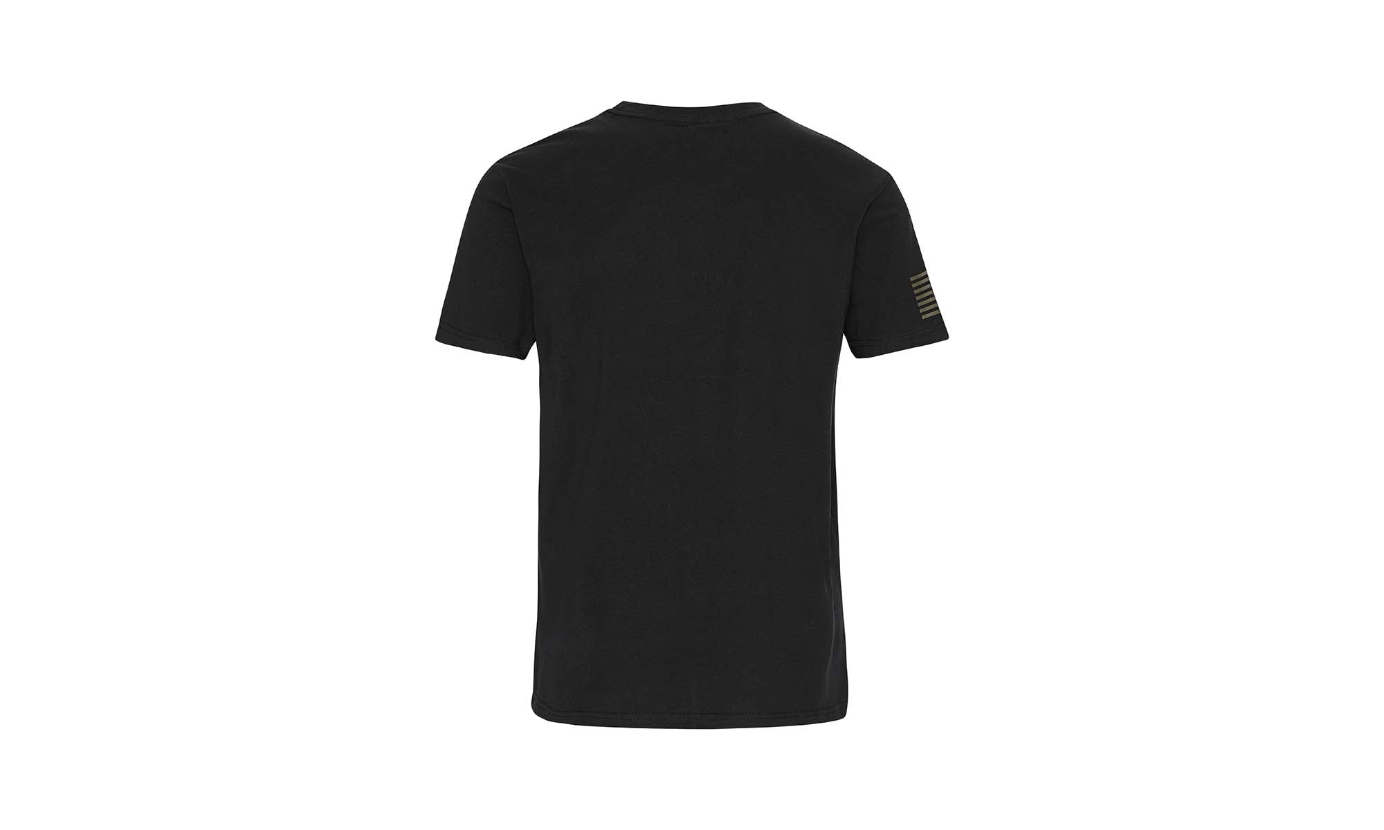 Tricou WX Canyon Wiley X