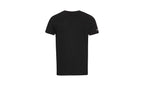 Tricou WX Core Wiley X