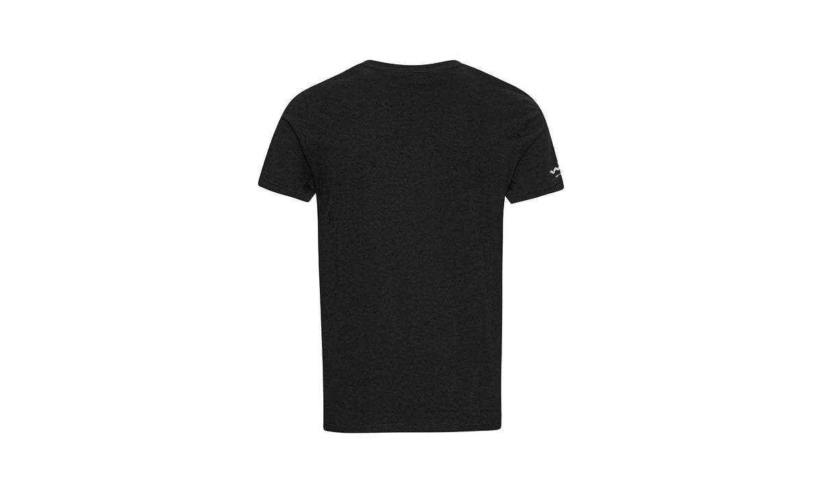 Tricou WX Core Wiley X
