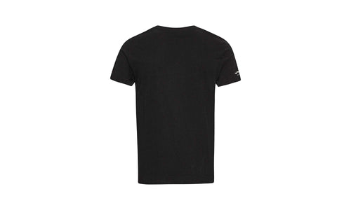 Tricou WX Core Wiley X