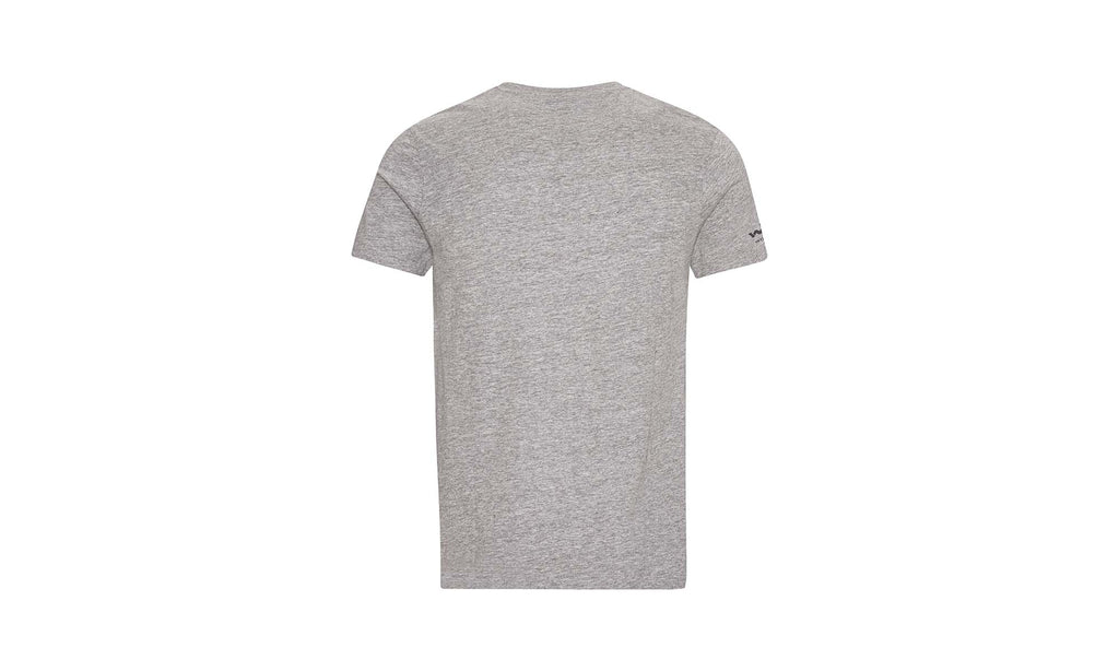Tricou WX Core Wiley X