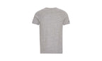Tricou WX Core Wiley X