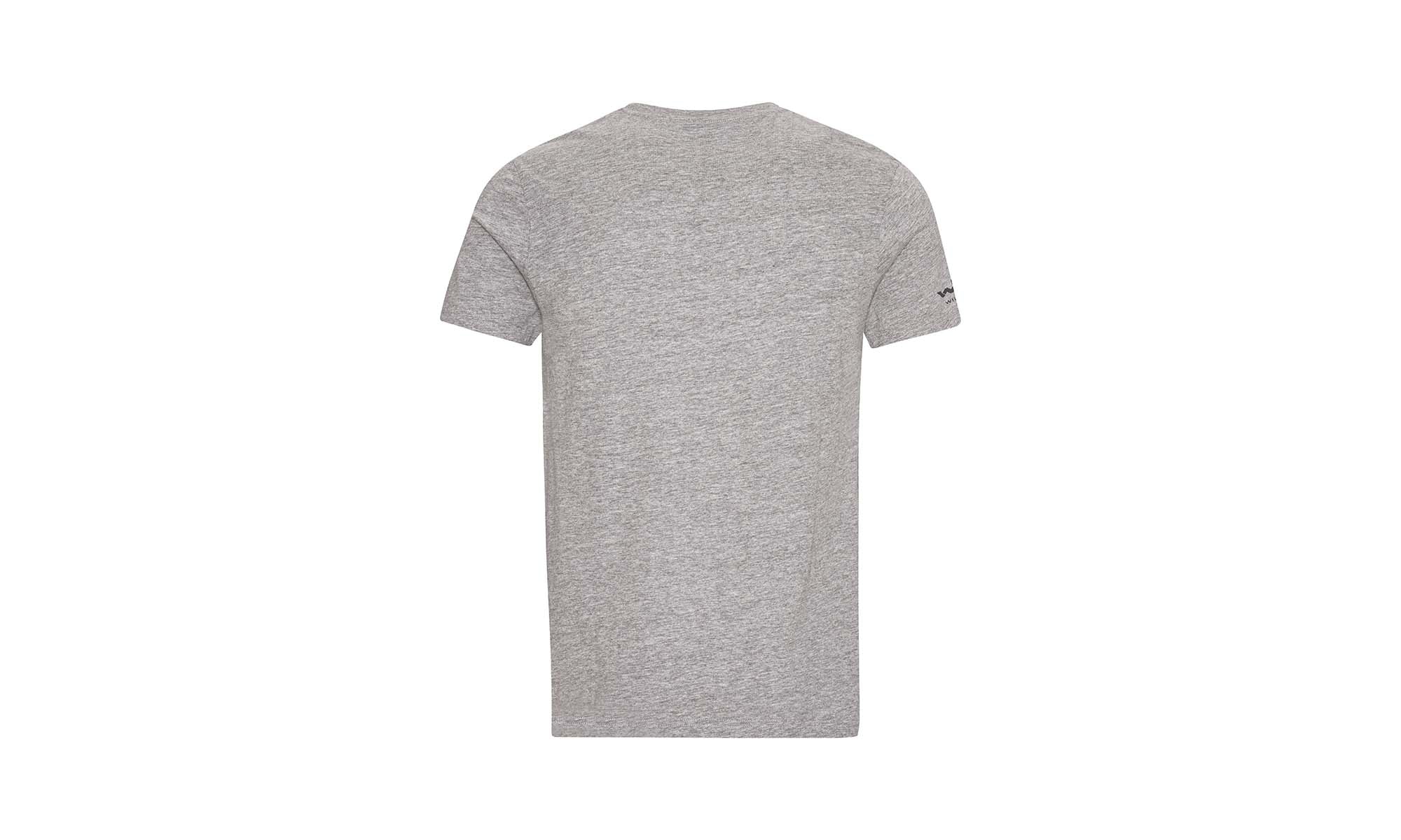 Tricou WX Core Wiley X