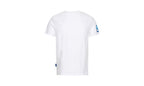 Culoare: White Cotton w/Skeleton