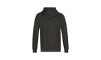 Culoare: Verde OD/Coyote Brown · logo WX