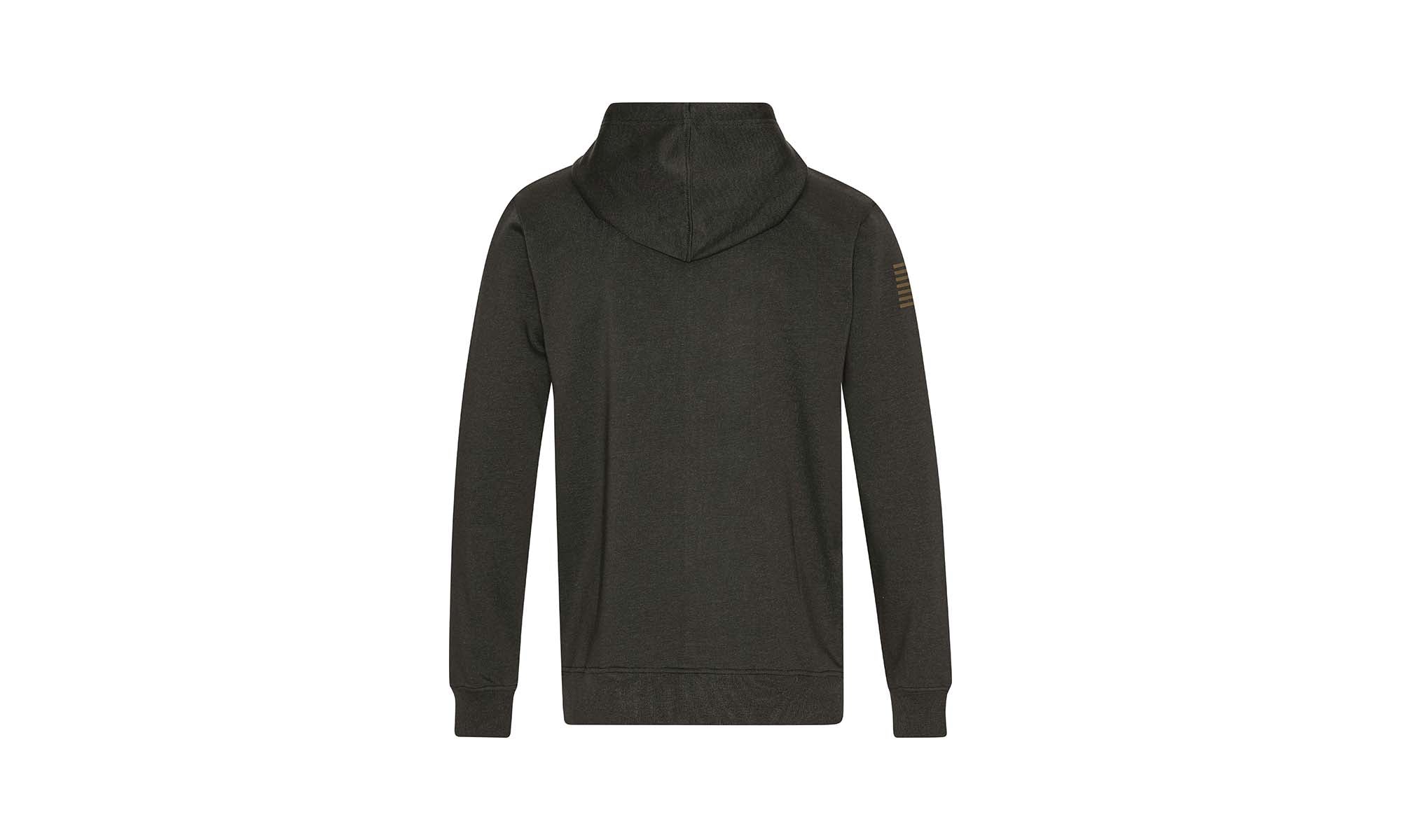 Culoare: Verde OD/Coyote Brown · logo WX