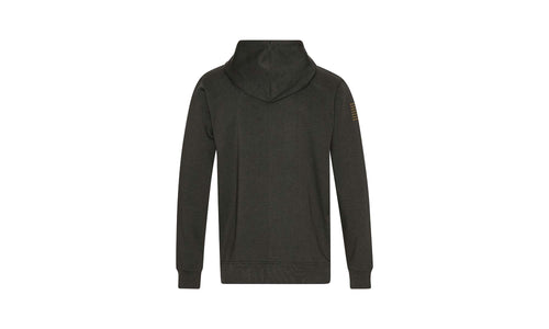 Culoare: Verde OD/Coyote Brown · logo WX