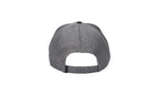Sapca trucker Wiley X cu 6 panouri si logo negru