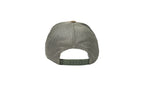 Sapca trucker Wiley X cu 6 panouri si logo negru