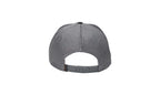 Sapca trucker Wiley X cu 6 panouri si logo negru