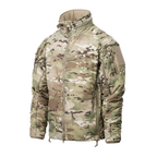 Culoare: MultiCam