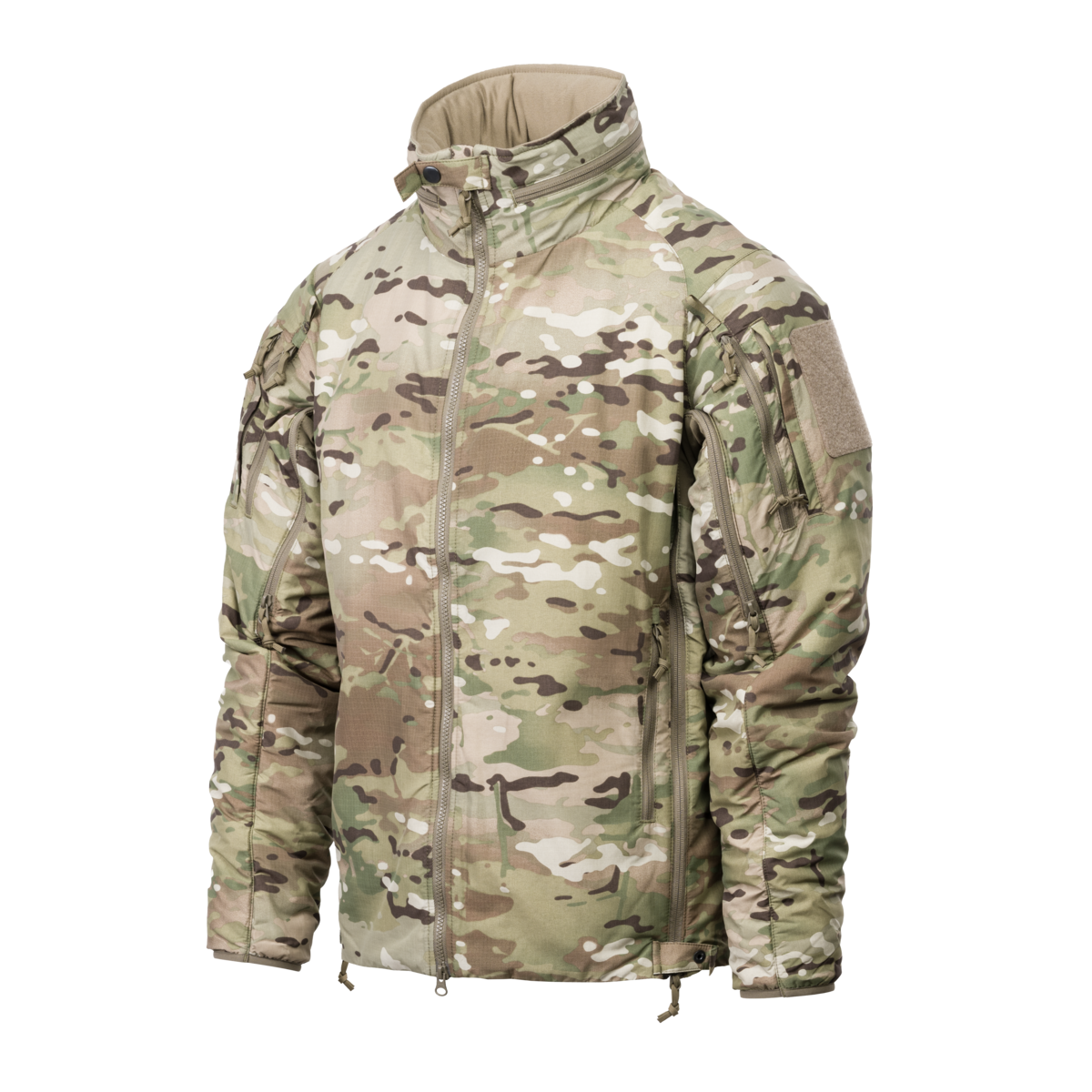 Culoare: MultiCam