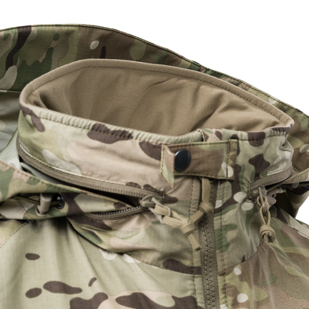 Culoare: MultiCam