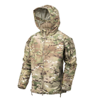 Culoare: MultiCam