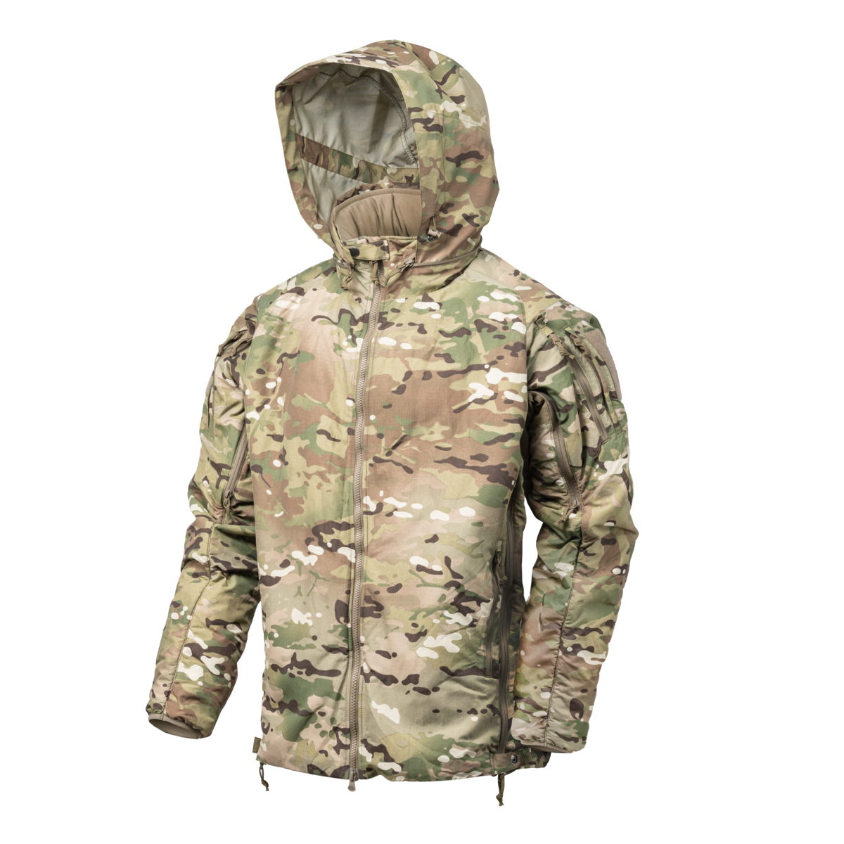 Culoare: MultiCam