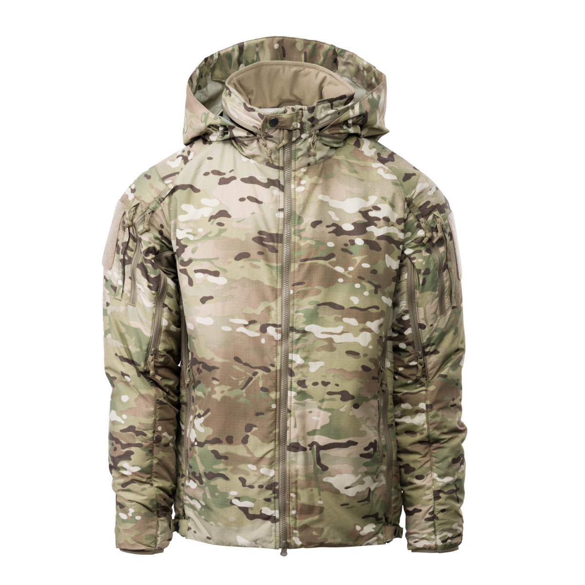 Culoare: MultiCam