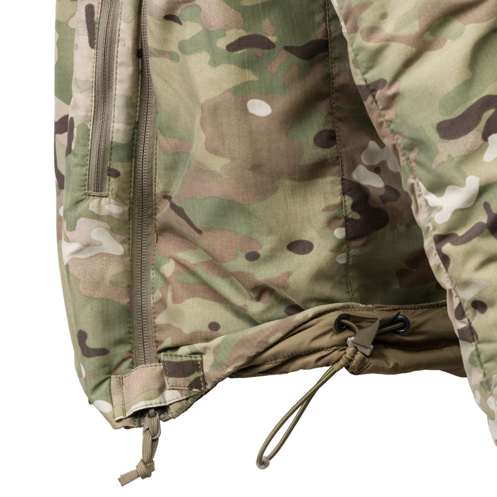Culoare: MultiCam