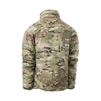 Culoare: MultiCam