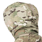 Culoare: MultiCam
