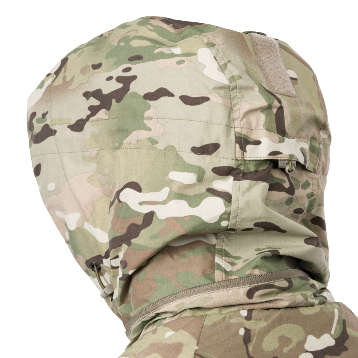 Culoare: MultiCam