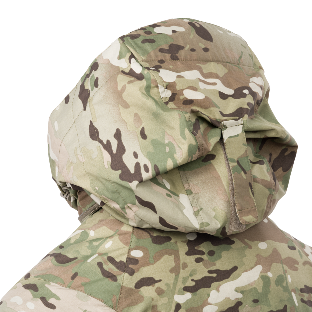 Culoare: MultiCam
