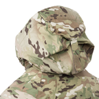 Culoare: MultiCam