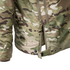 Culoare: MultiCam