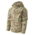 Culoare: MultiCam