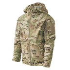 Culoare: MultiCam