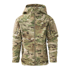 Culoare: MultiCam