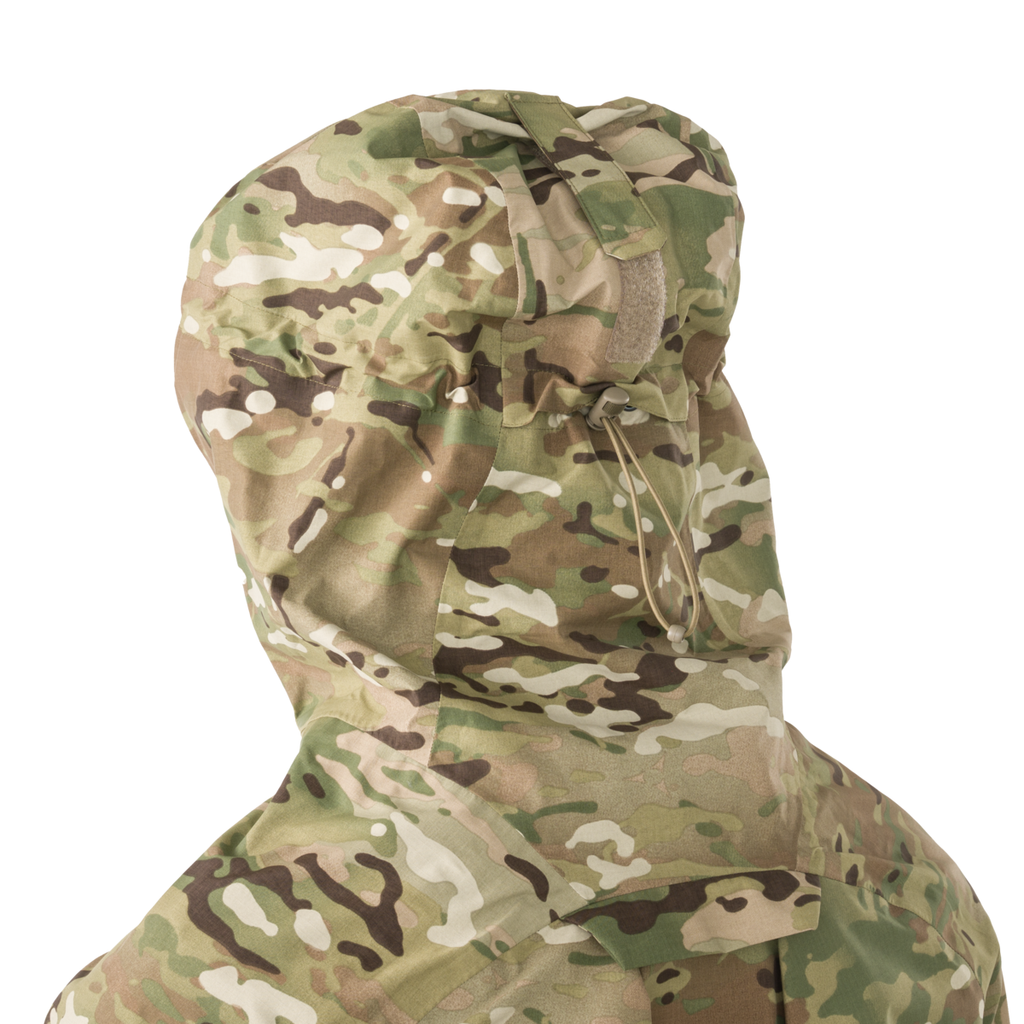 Culoare: MultiCam