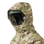 Culoare: MultiCam