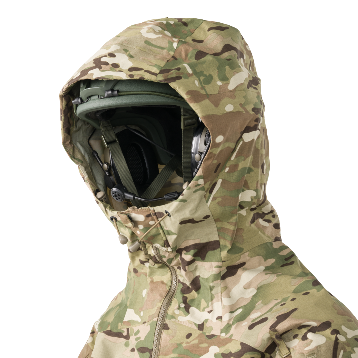 Culoare: MultiCam