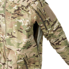 Culoare: MultiCam