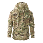 Culoare: MultiCam