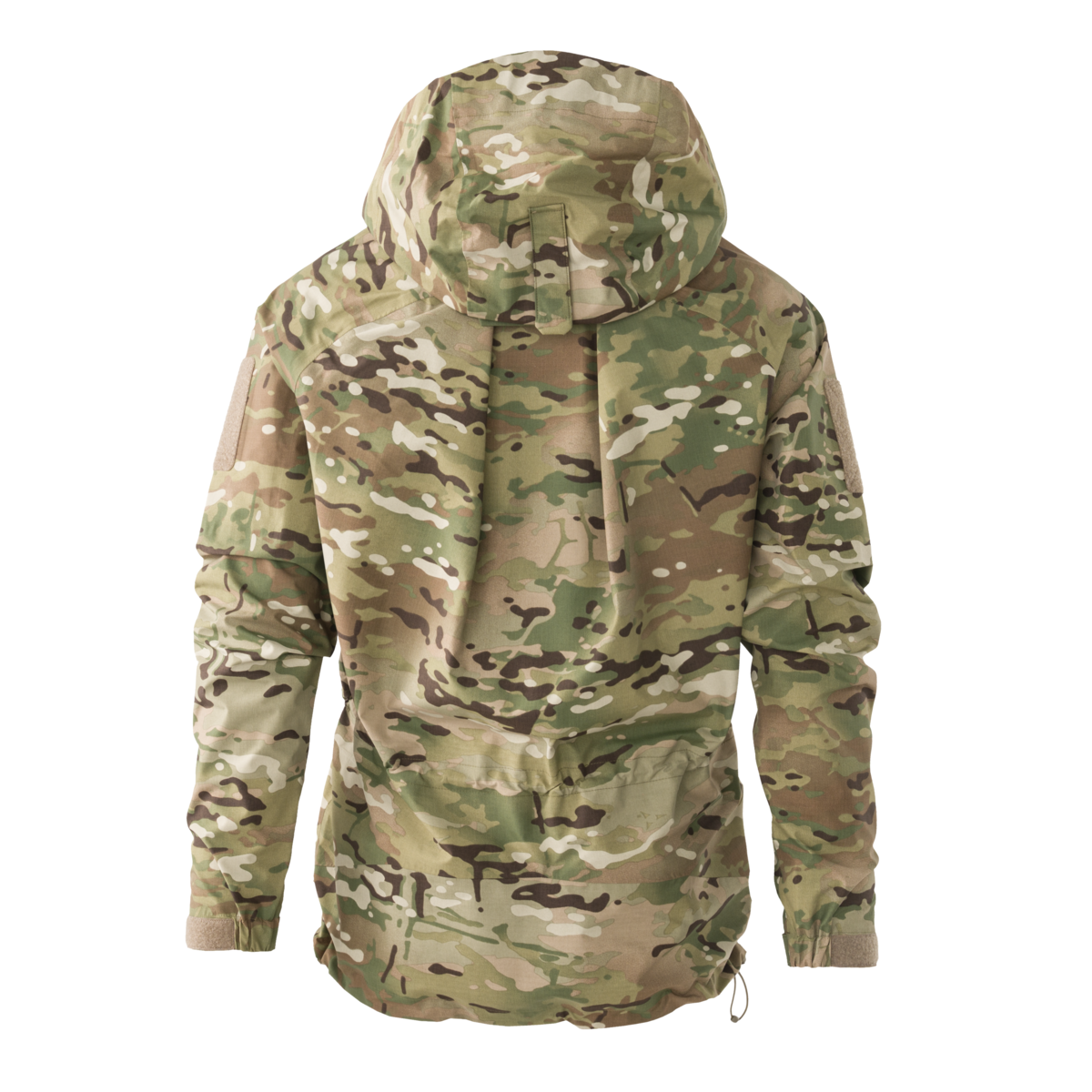Culoare: MultiCam