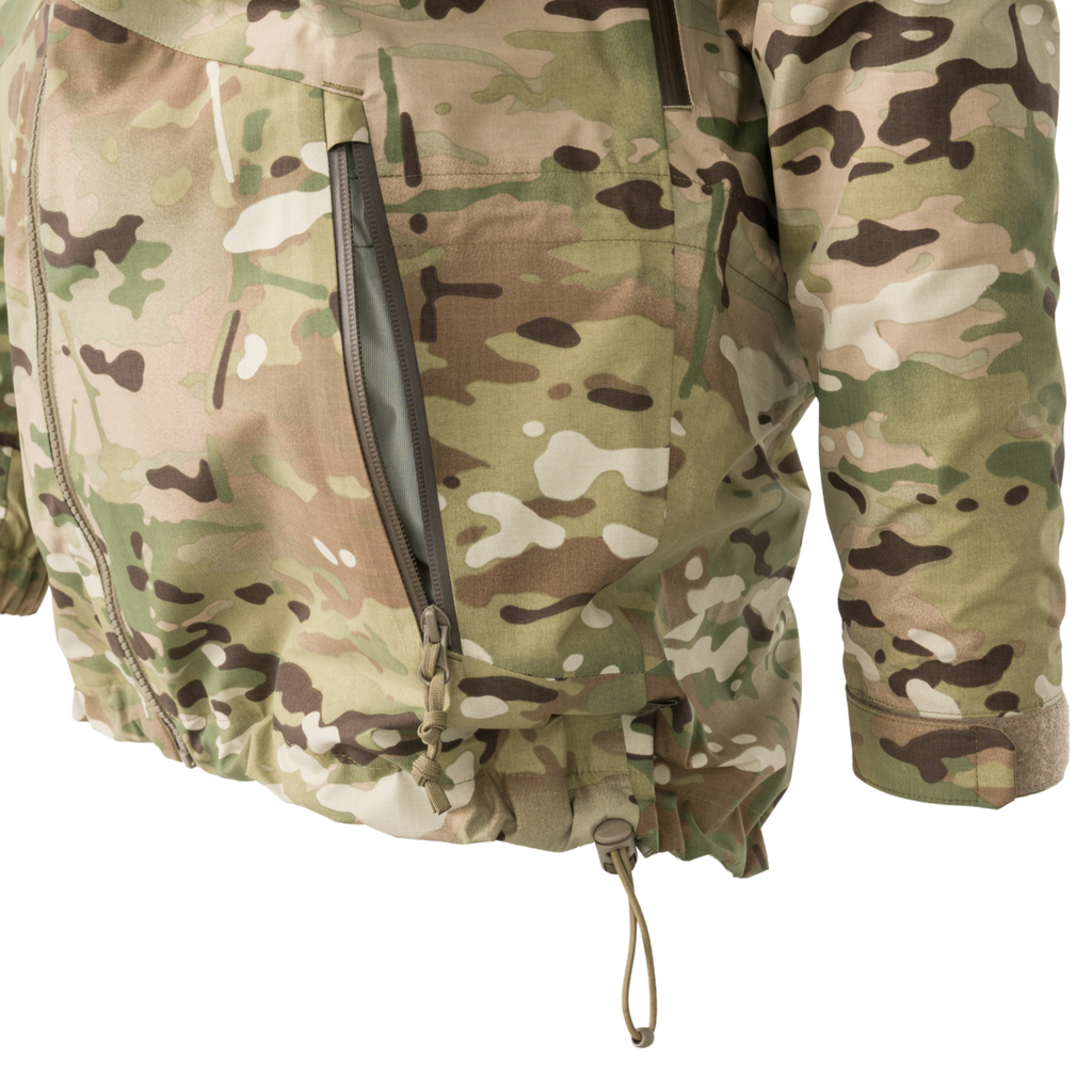 Culoare: MultiCam