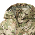 Culoare: MultiCam